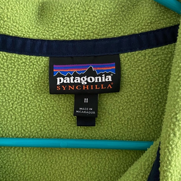 Jacket - Picture 2 of 2